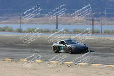media/Nov-10-2024-Speed Ventures (Sun) [[498b179db7]]/3-Green Group/Session 1 Bowl Exit/